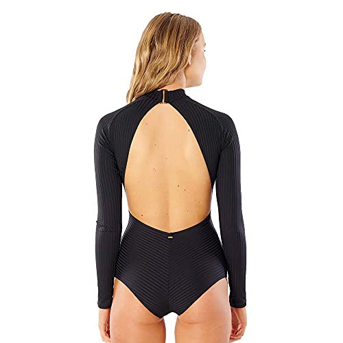 Rip Curl Premium Surf Good Swimsuit XS