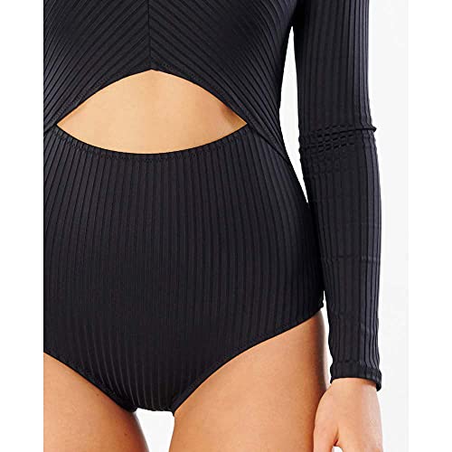 Rip Curl Premium Surf Good Swimsuit XS