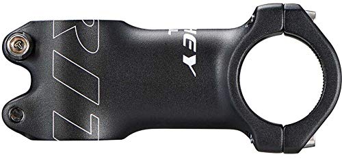 Ritchey Comp Trail Potencia MTB, Negro, 60 mm