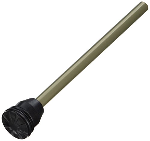 Rock Shox - Repuesto Cartucho Aire Revelation Solo Air 26/27,5/29'' 120Mm