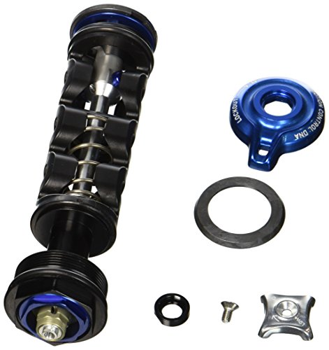 Rock Shox - Repuesto Cartucho Compresion Reba/Revelation RL No Remoto 26/27,5/29''