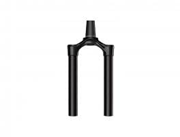 Rockshox Rec Puente+Barras Lyrik/Yari 29/27'5 Boost 37os Debon Air Dif. Black**