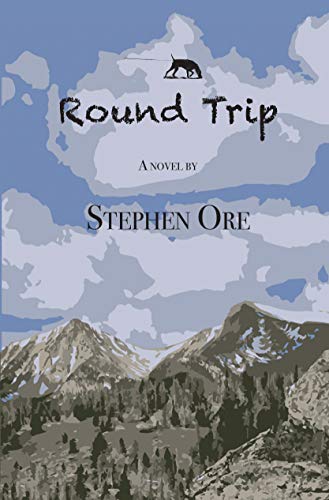 Round Trip (English Edition)