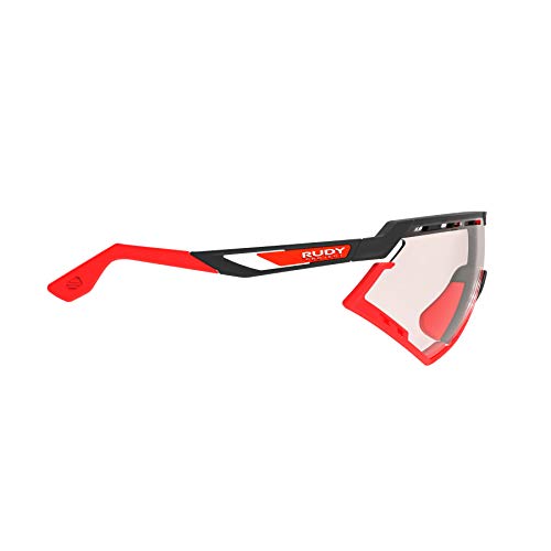 Rudy Project Gafas de Ciclismo Defender