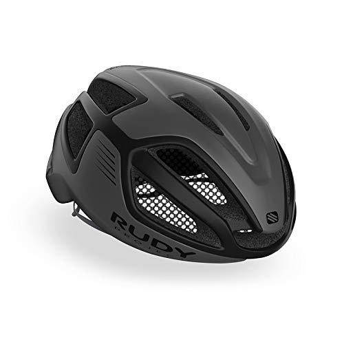 RUDYPROJECT Casco Spectrum Nero Nero M