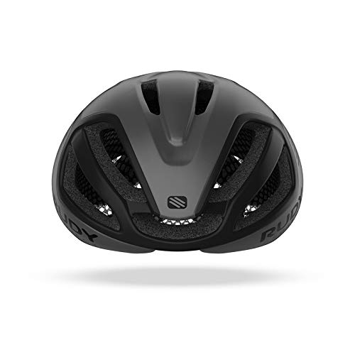 RUDYPROJECT Casco Spectrum Nero Nero S