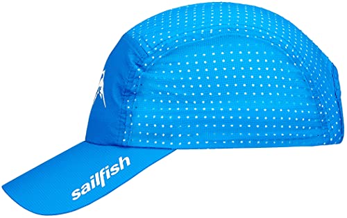 Sailfish Cooling Cap One Size