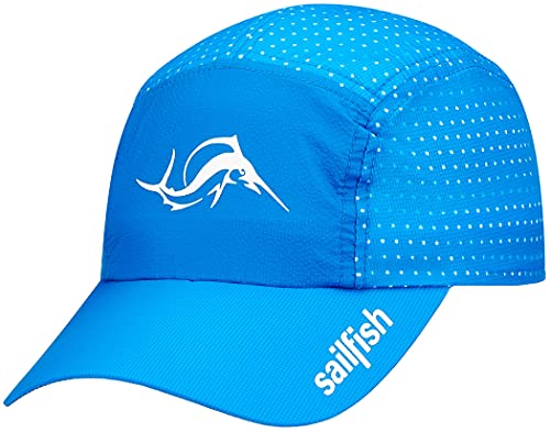 Sailfish Cooling Cap One Size