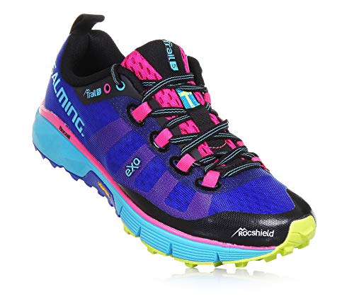 Salming Chaussures Femme Trail T5