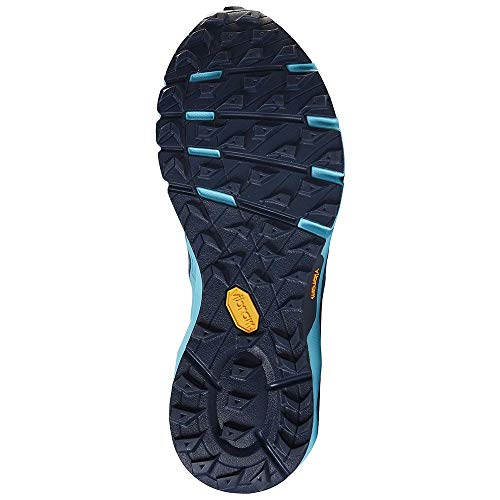 Salming Chaussures Femme Trail T6