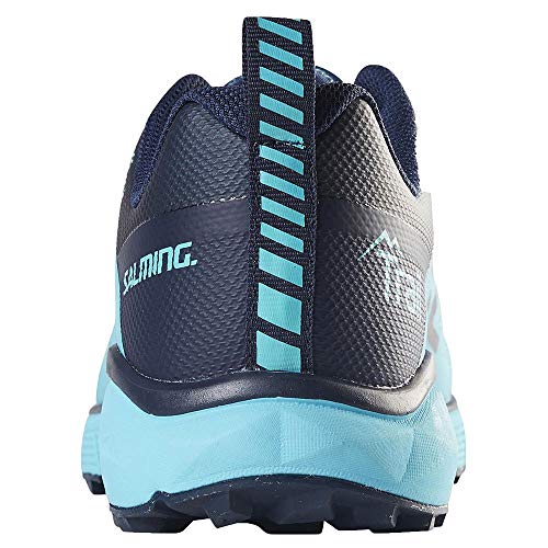 Salming Chaussures Femme Trail T6