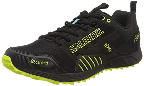 Salming Chaussures Trail