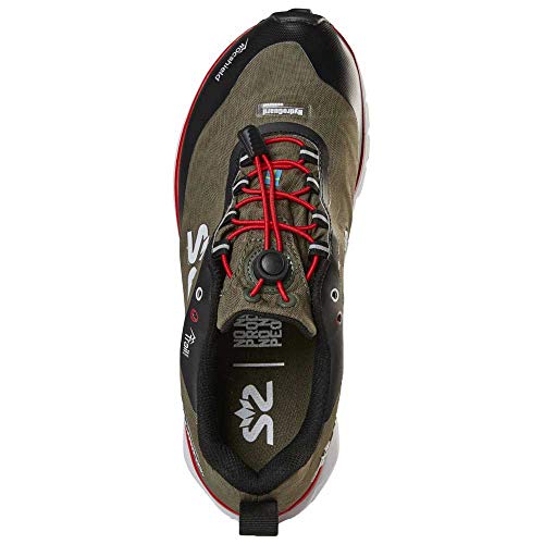 Salming Trail Hydro EU 37 1/3