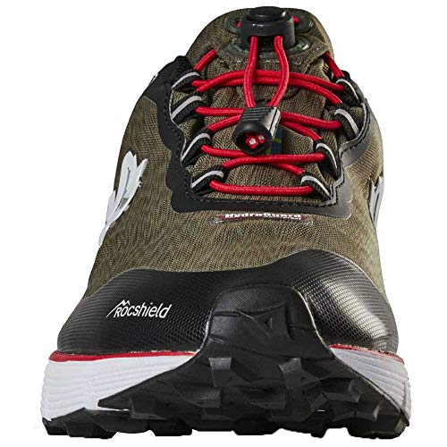 Salming Trail Hydro EU 37 1/3