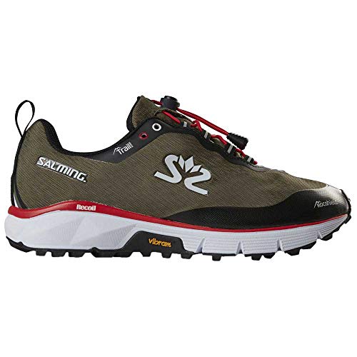 Salming Trail Hydro EU 37 1/3