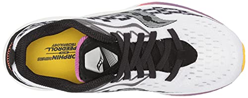 Saucony Endorphin Speed 2 Women's Zapatillas para Correr - AW21-37.5