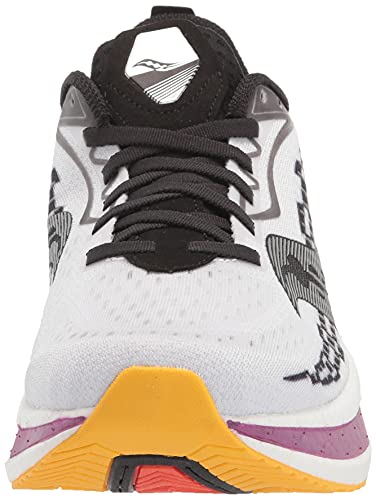 Saucony Endorphin Speed 2 Women's Zapatillas para Correr - AW21-37.5