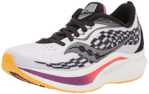 Saucony Endorphin Speed 2 Women's Zapatillas para Correr - AW21-37.5