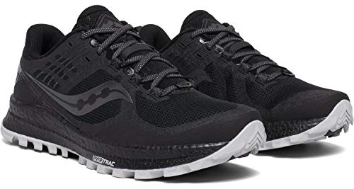 Saucony Xodus 10 Zapatilla De Correr para Tierra - AW20-42