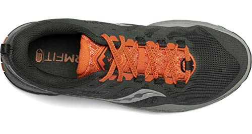 Saucony Xodus 10 Zapatilla De Correr para Tierra - AW20-42