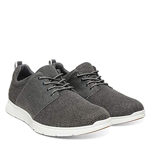 SCARPA OXFORD KILLINGTON FLEXIKNIT - 100799 - 295