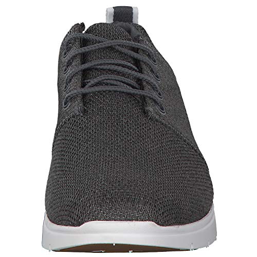 SCARPA OXFORD KILLINGTON FLEXIKNIT - 100799 - 299