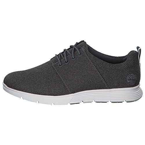 SCARPA OXFORD KILLINGTON FLEXIKNIT - 100799 - 299