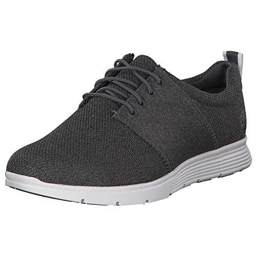 SCARPA OXFORD KILLINGTON FLEXIKNIT - 100799 - 299