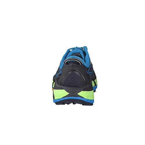 Scarpe Mafate Speed 211.5