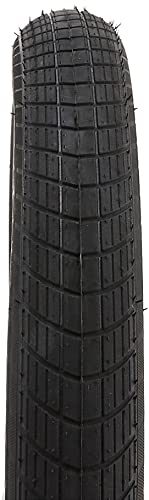 Schwalbe 11100305 Big Apple Perf, RaceGuard, Unisex-Adult, B/B-SK+RT, 50-622 HS430 EC 67EPI