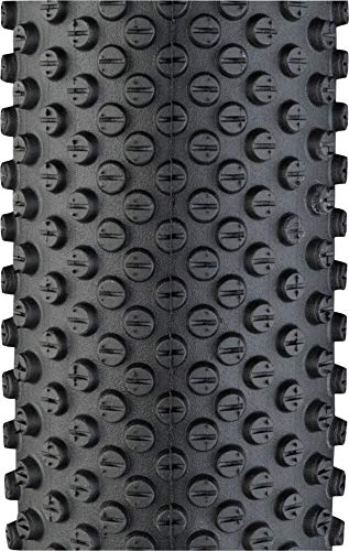 Schwalbe Faltreifen G-One Allround Hs473 Cubierta 700x35, Unisex Adulto, Negro, 28x1.35 35-622/c