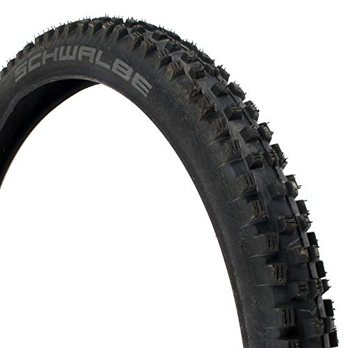 Schwalbe Magic Mary Addix Copertone, B/B, 26 x 2.35