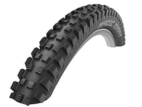 Schwalbe Magic Mary Addix Copertone, B/B, 26 x 2.35