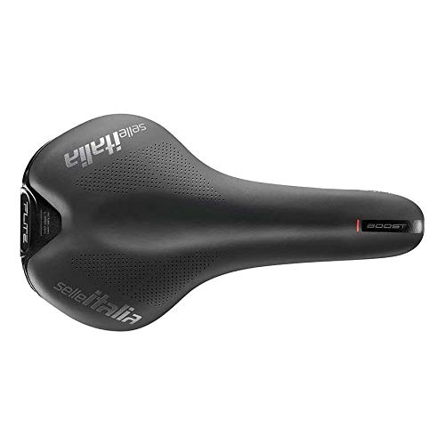 Selle Italia Flite Boost Kit Carbonio 248 x 135 mm