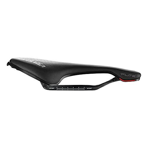 Selle Italia Flite Boost Kit Carbonio 248 x 135 mm