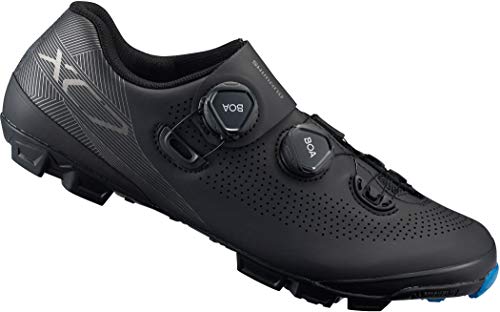 Shimano BXC701L39 - Pieza para Bicicleta (estándar, Talla 39)