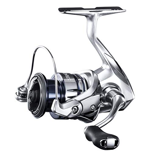 Shimano-fishing