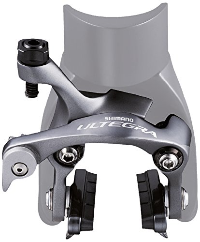 Shimano Ultegra BR6810RS82 - Puente Trasero A.Directo Tirante