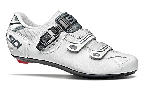 Sidi Chaussures Genius 7