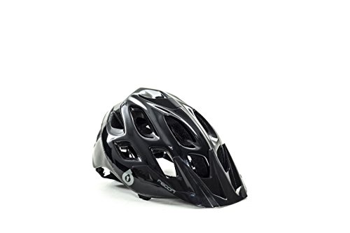 SIXSIXONE Recon Scout - Casco, Color Multicolor (59-61 cm)