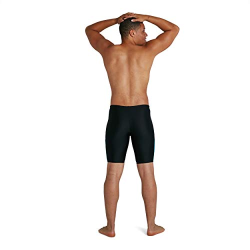 Speedo Dive Jammer para Hombres