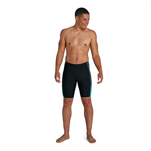 Speedo Para Hombre Dive Jammer