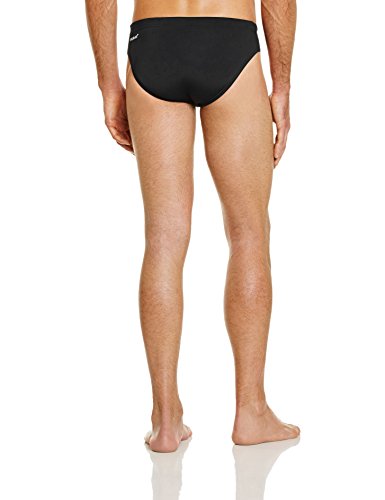 Speedo Sportsbrief Essential Endurance Traje de Baño, Hombre M (85 cm)