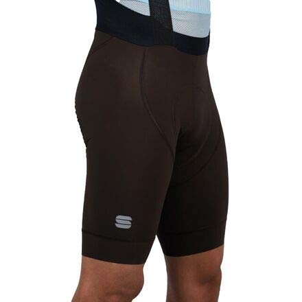 Sportful Bodyfit Pro Ltd Bib Shorts XXL