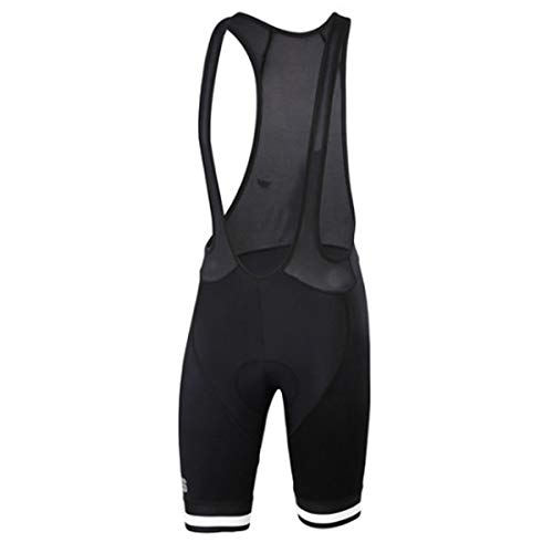 Sportful Bodyfit Team Classic XL