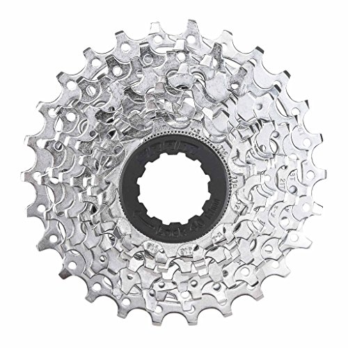 Sram Cassette PG-1130 11 velocidades 11-32 dientes