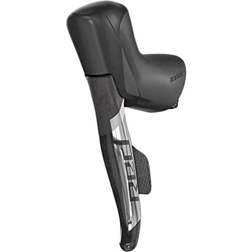 Sram MANETA IZQ.SRAM Red ETAP AXS D1 HIDR.DM 950mm, Adultos Unisex, Multicolor (Multicolor), Talla Única