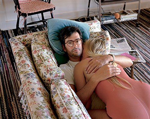 Stephen Shore: Survey