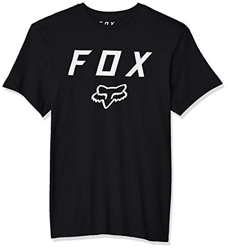 Suplemento El camarero Kilimanjaro Comprar camisetas fox baratas 🥇 【 desde 12.98 € 】 | Aventura MTB