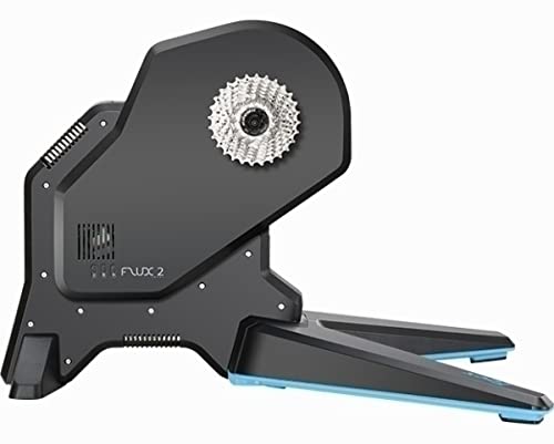 Tacx Flux 2 Smart